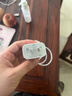 固質(zhì)優(yōu)品蘋(píng)果充電器充電線(xiàn)氮化鎵40/45W適配原裝正品快充線(xiàn)套裝iPhone14ProMax13 17 16手機15充電頭數據線(xiàn) 【蘋(píng)果8-14系列】30W快充頭+閃充線(xiàn)丨1米套裝 曬單實(shí)拍圖