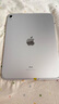 Apple蘋(píng)果ipad9/10/Pro2022/21/20款 /air6/mini6/5二手平板電腦 iPad 10代 曬單實(shí)拍圖