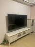 TCL雷鳥電視 75鵬7 25款 75英寸 全通道288Hz高刷 滿血HDMI2.1 家電國家補(bǔ)貼電視75S386C Pro-J 曬單實(shí)拍圖
