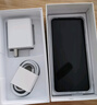 vivo Y300 Pro+ 12+512 星空銀 7300mAh超薄藍海電池 第三代驍龍7s 金剛磐石架構【贈話(huà)費券】國家補貼 曬單實(shí)拍圖