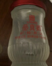 東阿阿膠花少好營(yíng)養 即食燕窩70g*6瓶禮盒裝孕婦長(cháng)輩滋補營(yíng)養品中秋節禮物 曬單實(shí)拍圖