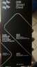 閃魔適用蘋果16ProMax鋼化膜iPhone16Pro手機(jī)膜高清覆蓋防爆抗指紋全屏無塵倉秒貼聽筒防塵保護(hù)膜 16ProMax【高清防塵膜*2片裝聽筒防塵】 曬單實(shí)拍圖