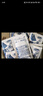 小林制藥（KOBAYASHI）醫用退熱貼12片嬰兒退燒貼冰寶貼寶寶發(fā)燒貼降溫清涼貼0-2歲 曬單實(shí)拍圖