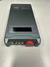 森海塞爾HD 800S 旗艦級(jí)發(fā)燒高保真HIFI頭戴式動(dòng)圈開(kāi)放耳機(jī) 家庭影院 禮盒套裝 個(gè)性化定制 HD800S+乂度XD-05PRO耳放 曬單實(shí)拍圖