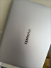 華為MateBook 14 店鋪預裝Windows版 輕薄筆記本電腦 2.8K OLED觸控屏 酷睿UItra5 16G 1T 皓月銀 曬單實(shí)拍圖