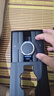 HUAWEI WATCH GT 5托帕藍 國家補貼15% 46mm華為智能手表情緒健康助手玄璣感知系統運動(dòng)涂鴉 曬單實(shí)拍圖