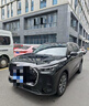 固特異（GOODYEAR）汽車(chē)貼膜 金剛系列汽車(chē)隔熱膜汽車(chē)膜玻璃膜車(chē)窗膜汽車(chē)膜全車(chē)膜防曬隔熱防爆太陽(yáng)膜 曬單實(shí)拍圖