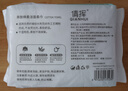 一次性洗臉巾干濕兩用 1包—30抽 曬單實(shí)拍圖