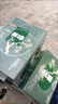 雪花啤酒（Snowbeer）晶粹 500ml*12聽整箱裝 實惠好酒 中秋送禮 曬單實拍圖