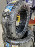固特異（Goodyear）汽車輪胎 205/55R16 91W EF1 SPORT鷹馳F1酷跑 朗逸/速騰/卡羅拉 曬單實(shí)拍圖