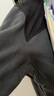 駱駝（CAMEL）CamelTex戶外御寒沖鋒衣男女同款防油污外套三合一登山服  2XL 曬單實拍圖