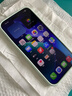 Apple/蘋(píng)果 iPhone 17 Pro Max 256GB 銀色 支持移動(dòng)聯(lián)通電信5G 雙卡雙待手機 曬單實(shí)拍圖