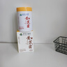 dyey黃芪霜面霜老國貨保濕美白提亮去黃緊致抗皺淡紋300g 曬單實(shí)拍圖
