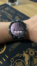 HUAWEI WATCH GT 5 國家補貼15% 幻夜黑46mm華為智能手表情緒健康助手玄璣感知系統 曬單實(shí)拍圖