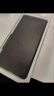 vivo Y300 Pro 續航滅霸 鈦強大 6500mAh超薄藍海電池 全等深微四曲屏 SGS五星抗摔認證 AI 拍照 手機 金鑲玉 12GB+256GB 官方標配 曬單實(shí)拍圖