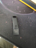 閃迪（SanDisk）128GB Type-C USB3.2 手機(jī)U盤DDC3黑色 讀速高達(dá)400MB/s 自動(dòng)備份 手機(jī)電腦兩用  曬單實(shí)拍圖