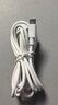 今勝66W超級快充電器套裝6A數據線(xiàn)type-c快充閃充電頭適用安卓手機華為榮耀vivo小米oppo魅族 6A超級快充線(xiàn)Type-c【2米】 曬單實(shí)拍圖