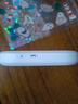 中興（ZTE）U10L隨身wifi6可移動(dòng)無(wú)線wifi免插卡隨行車載上網(wǎng)卡便攜式上網(wǎng)寶支持5G/4G設(shè)備全國(guó)通用流量2025款 曬單實(shí)拍圖