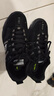 斯凱奇（Skechers）男鞋秋季舒適厚底增高老爹鞋潮流休閑鞋戶(hù)外軟底運動(dòng)鞋51241 曬單實(shí)拍圖