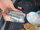 高夫男士凈源控油泡沫洗面奶100g 男士專用護膚品洗面奶學(xué)生黨 曬單實拍圖