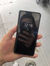 CONGA適用OPPO Find N5手機(jī)殼凱夫拉芳綸纖維中軸保護(hù)套全包超薄防摔星河磁吸細(xì)金屬圈火整套 曬單實(shí)拍圖