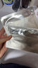 自然堂（CHANDO）黑晶亮采眼膜補水保濕提亮淡細紋眼圈眼袋眼貼膜官方婦 3盒 每盒10對 共30對 曬單實(shí)拍圖