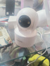 聯(lián)想天驕聯(lián)想無線監(jiān)控器家用360度無死角室外4G連手機遠程高清夜視攝像頭 紅外wifi版 30天全天循環(huán)錄像 x 1080p 曬單實拍圖