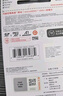 閃迪（SanDisk）128GB TF（MicroSD）內存卡 4K V30 U3 適用于家庭監控及行車(chē)記錄儀內存卡 堅固耐用 更久錄制時(shí)長(cháng) 曬單實(shí)拍圖