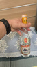 杜康酒 洛陽(yáng)杜康酒 濃香型純糧食口糧酒 新老包裝隨機發(fā)貨 52度 480mL 12瓶 洛陽(yáng)杜康酒白玻 曬單實(shí)拍圖