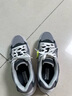 斯凱奇（SKECHERS）男鞋秋季軟底緩震運動(dòng)跑步鞋舒適耐磨慢跑鞋休閑戶(hù)外鞋220872 曬單實(shí)拍圖