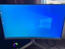 英特爾 i9水冷24核RTX4070/4060臺式機電腦全套i7高配游戲組裝主機i5辦公設計整機吃雞永劫電競網(wǎng)吧家用 套餐二丨i9級10核丨GTX1060丨暢玩主流游戲 高頻運行內存32G 曬單實(shí)拍圖
