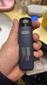 歐萊雅男士青春肌源淡紋爽膚水50ml +乳液50ml嘗鮮套裝 曬單實(shí)拍圖