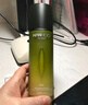 泊美鮮純珍萃保濕水滋潤型150ml【臨期清倉】 曬單實(shí)拍圖