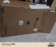 小天鵝（LittleSwan）波輪洗衣機全自動(dòng) 12公斤大容量 直驅變頻【TB12-1809DT】家電國家補貼20% 以舊換新 一級能效 曬單實(shí)拍圖