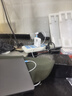 米瑞思（mryc）蘋(píng)果電腦充電器type-c數據線(xiàn)iphone15ProMax MacBook Air Pro筆記本電源適配器USB-C2米PD快充ipad 曬單實(shí)拍圖