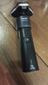 飛利浦（PHILIPS）電動(dòng)剃須刀新一代旋護5系 凈護雙升級AI智能痘敏肌刮胡刀  送老公  父親生日禮物 國家補貼 曬單實(shí)拍圖