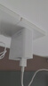 適配小米充電器67w90W120w紅米k80充電頭note1314pro15Ultra氮化鎵快充套裝typec黑鯊手機閃充 官新正品[120W快充1米套裝]金標 曬單實(shí)拍圖