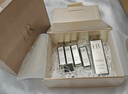 赫蓮娜HR綠寶瓶精華液50ml保濕修護護膚品化妝品禮盒送女友中秋禮品 曬單實拍圖