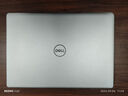 戴爾（DELL）筆記本電腦 國家補(bǔ)貼 靈越16PLUS-7640新款 120Hz 16英寸高性能輕薄本學(xué)生辦公 酷睿7 16G 1T 2.5K 曬單實拍圖