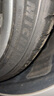 米其林（MICHELIN）輪胎 競(jìng)馳PILOT SPORT 5 PS5 245/40ZR19 98Y  適配領(lǐng)克02 曬單實(shí)拍圖
