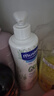 妙思樂(lè )（Mustela）兒童洗發(fā)沐浴二合一500ml*2嬰幼兒專(zhuān)用寶寶洗發(fā)水沐浴露法國進(jìn)口 曬單實(shí)拍圖