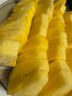 佳農 菲律賓進(jìn)口菠蘿 2個(gè)裝 鳳梨 單果凈重2斤 中秋送禮水果 源頭直發(fā) 曬單實(shí)拍圖