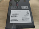 vivo iQOO Neo10 Pro+ 16GB+1TB 超級像素 驍龍8至尊版 2K Q10珠峰屏 國家補貼 學(xué)生 游戲  電競手機 曬單實(shí)拍圖