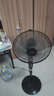 ZAVE CBB61電風(fēng)扇啟動(dòng)電容 1.5UF 曬單實(shí)拍圖