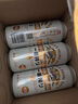 麒麟（Kirin）一番榨 黃啤酒 500ml*15聽(tīng) 整箱裝 中秋節(jié)送禮 曬單實(shí)拍圖