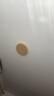 往牧小龍蝦尾 冷凍生鮮大號冷凍蝦球 夜宵燒烤 固形物含量≥60% 【送料包】大號龍蝦尾5斤 曬單實(shí)拍圖
