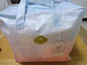 十月結晶待產包母嬰全套春夏入院待產用品孕產婦產后坐月子母子組合16件套 曬單實拍圖
