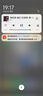 小米（MI）Xiaomi智能音箱Pro 超級小愛(ài)智能音箱 小米15Ultra&SU7Ultra發(fā)布會(huì ) 高保真藍牙音箱 曬單實(shí)拍圖