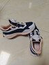 安踏兒童運動(dòng)鞋女童鞋子PG7跑鞋女大童跑鞋專(zhuān)業(yè)鞋子A22515513 曬單實(shí)拍圖