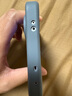 OPPO K13 Turbo Pro 12GB+256GB 騎士銀 疾風(fēng)散熱引擎 潮汐引擎 第四代驍龍8s 5G防水游戲手機國家補貼 曬單實(shí)拍圖